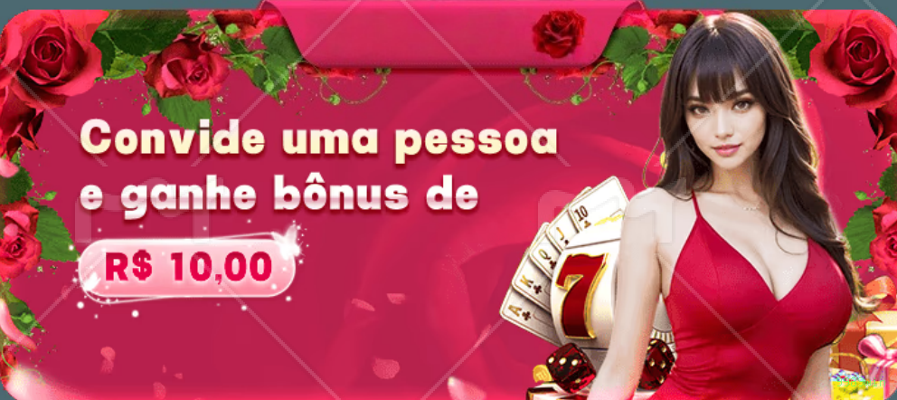 APK oficial da 9989win para Android