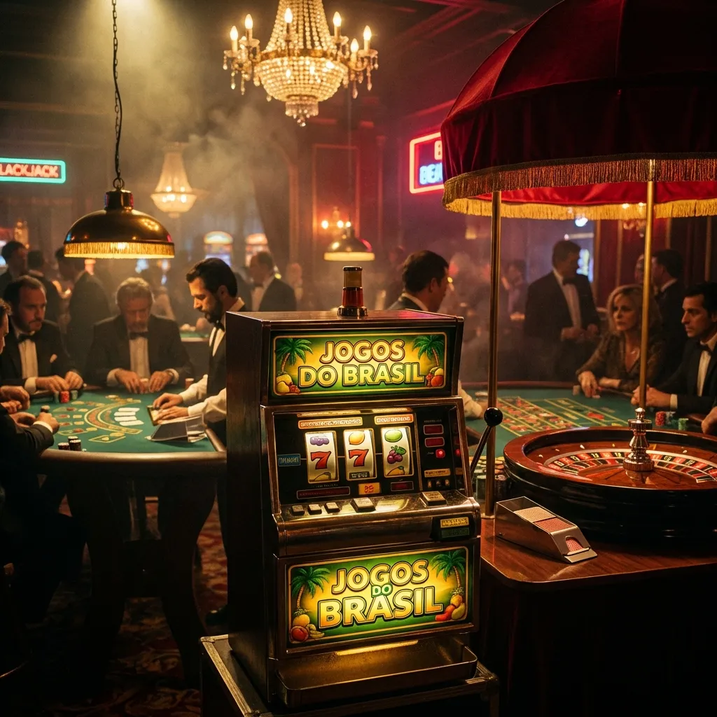 Cassino ao vivo da 9989win com dealers reais