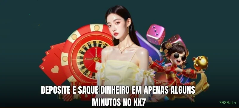 Jogos de fortune da 9989win com prêmios incríveis
