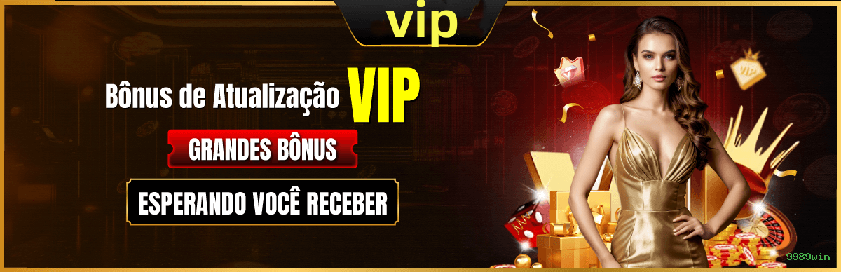 Imagem promocional da 9989win mostrando a plataforma e suas vantagens