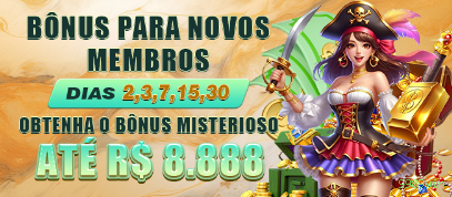 Login seguro na 9989win