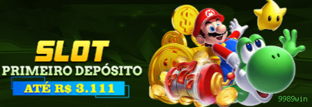 Jogos de loteria online na 9989win