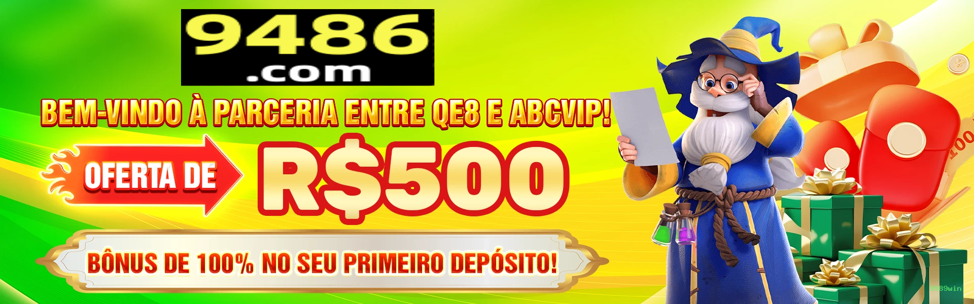 Plataforma completa da 9989win com todos os jogos