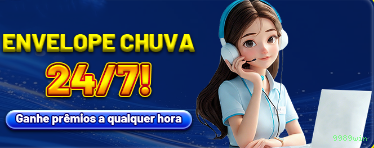 Programa VIP exclusivo da 9989win