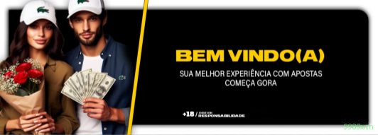 Ganhe prêmios incríveis na 9989win